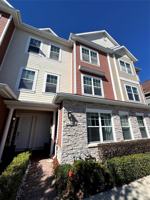 featured image of 2628 Sunrise Shores Drive