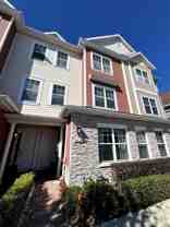 2628 Sunrise Shores Drive - Photo 1 of 1