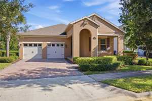 featured image of 16226 Rock Coast Dr
