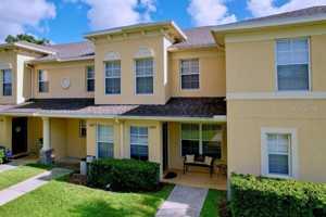 featured image of 37615 Daliha Ter