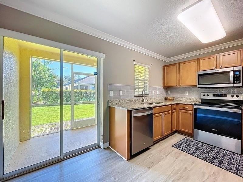 37615 Daliha Ter - Photo 4 of 16