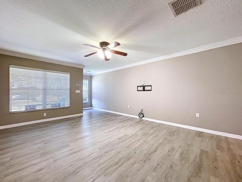 37615 Daliha Ter - Photo 7 of 16