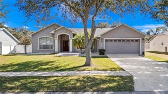 117 Rachel Lin Lane - Photo 1 of 1