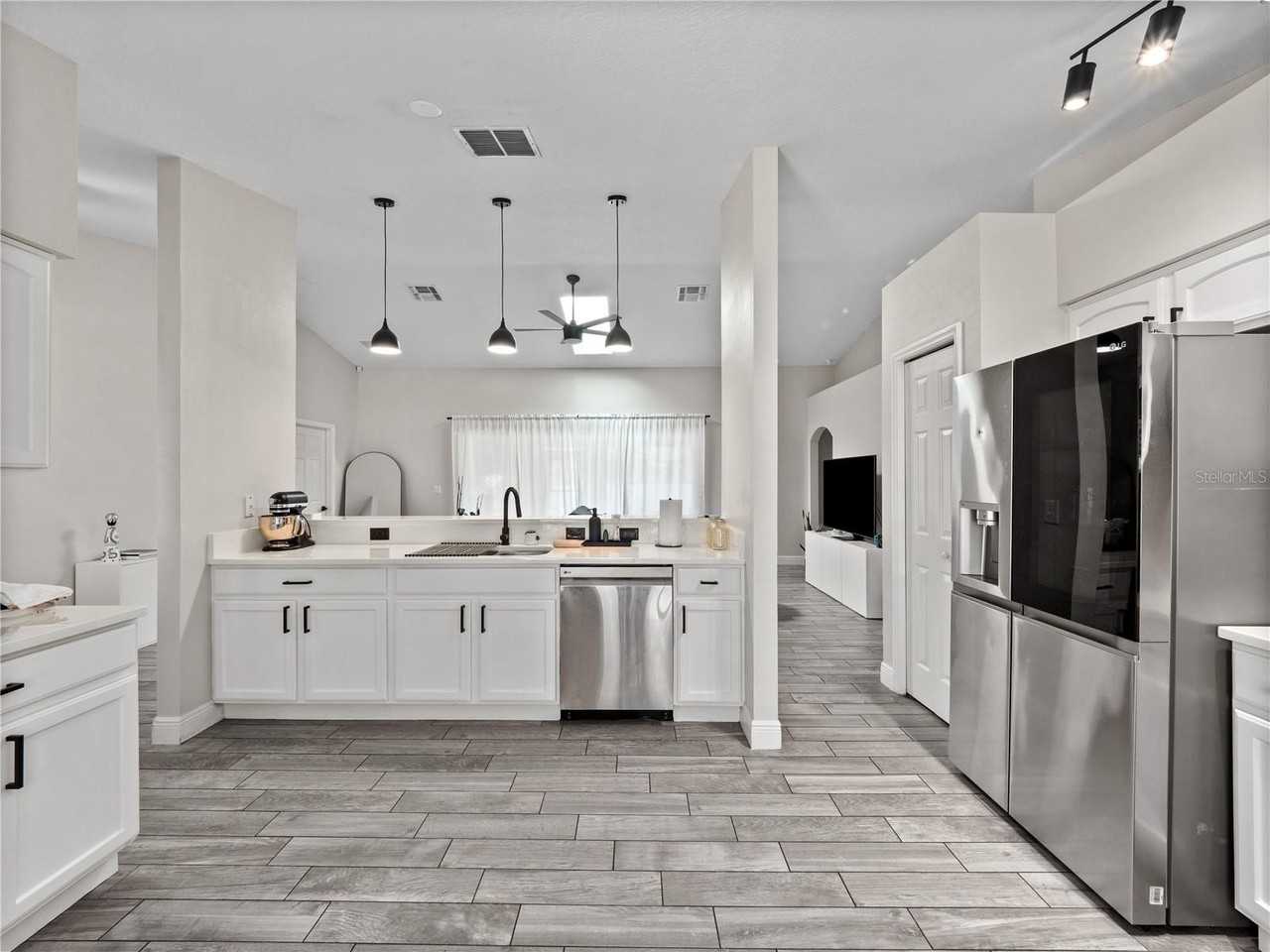 117 Rachel Lin Lane - Photo 5 of 28