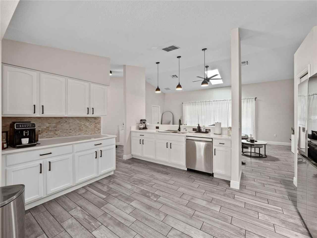 117 Rachel Lin Lane - Photo 6 of 28