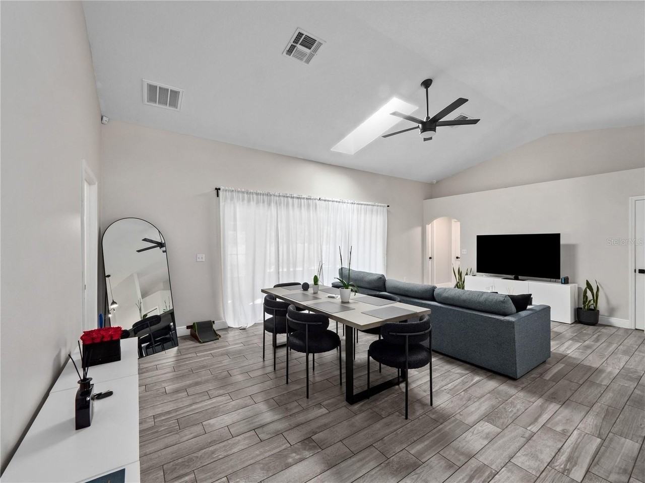 117 Rachel Lin Lane - Photo 7 of 28