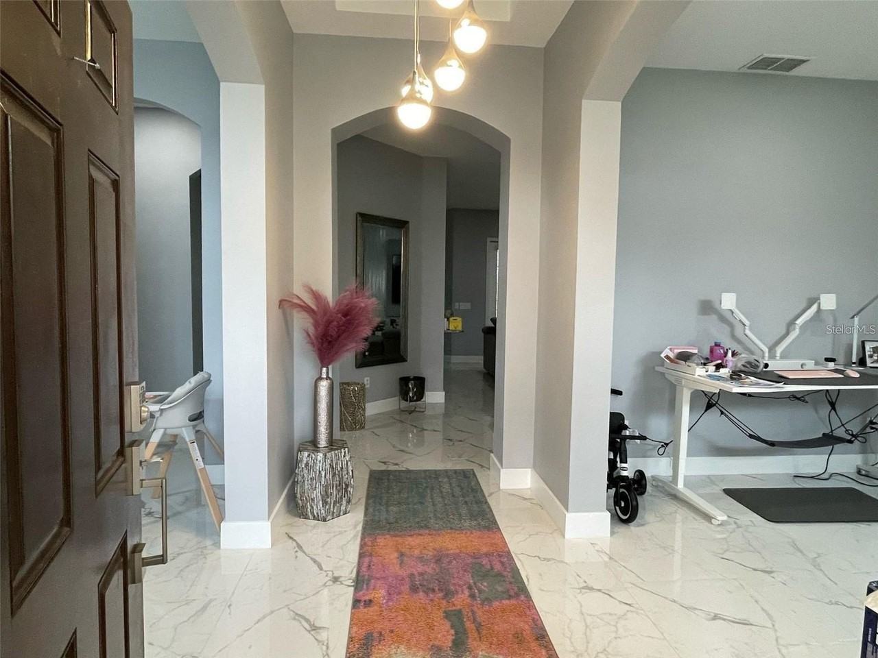 9736 Osprey Landing Dr - Photo 3 of 10