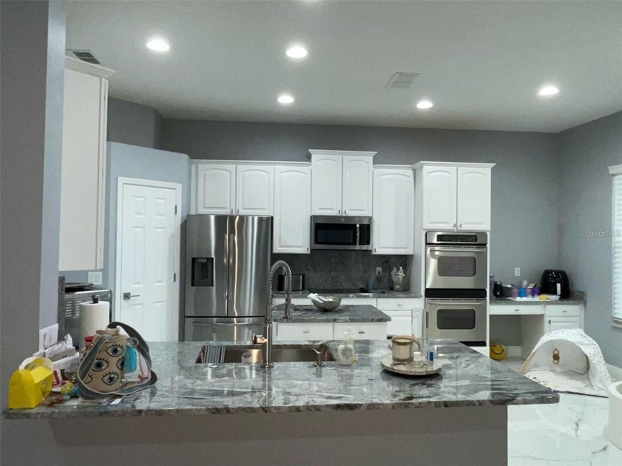 9736 Osprey Landing Dr - Photo 4 of 10