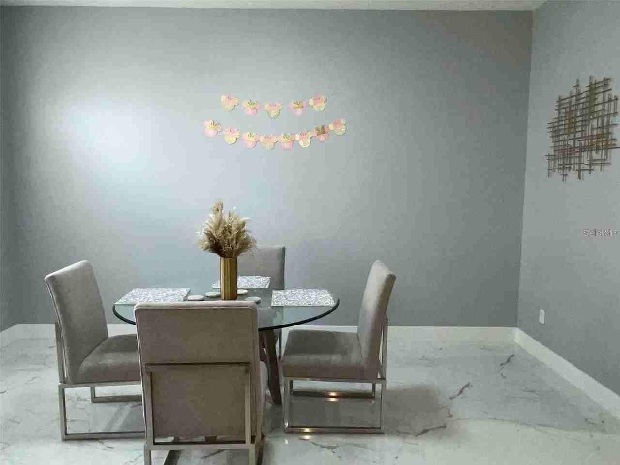 9736 Osprey Landing Dr - Photo 6 of 10