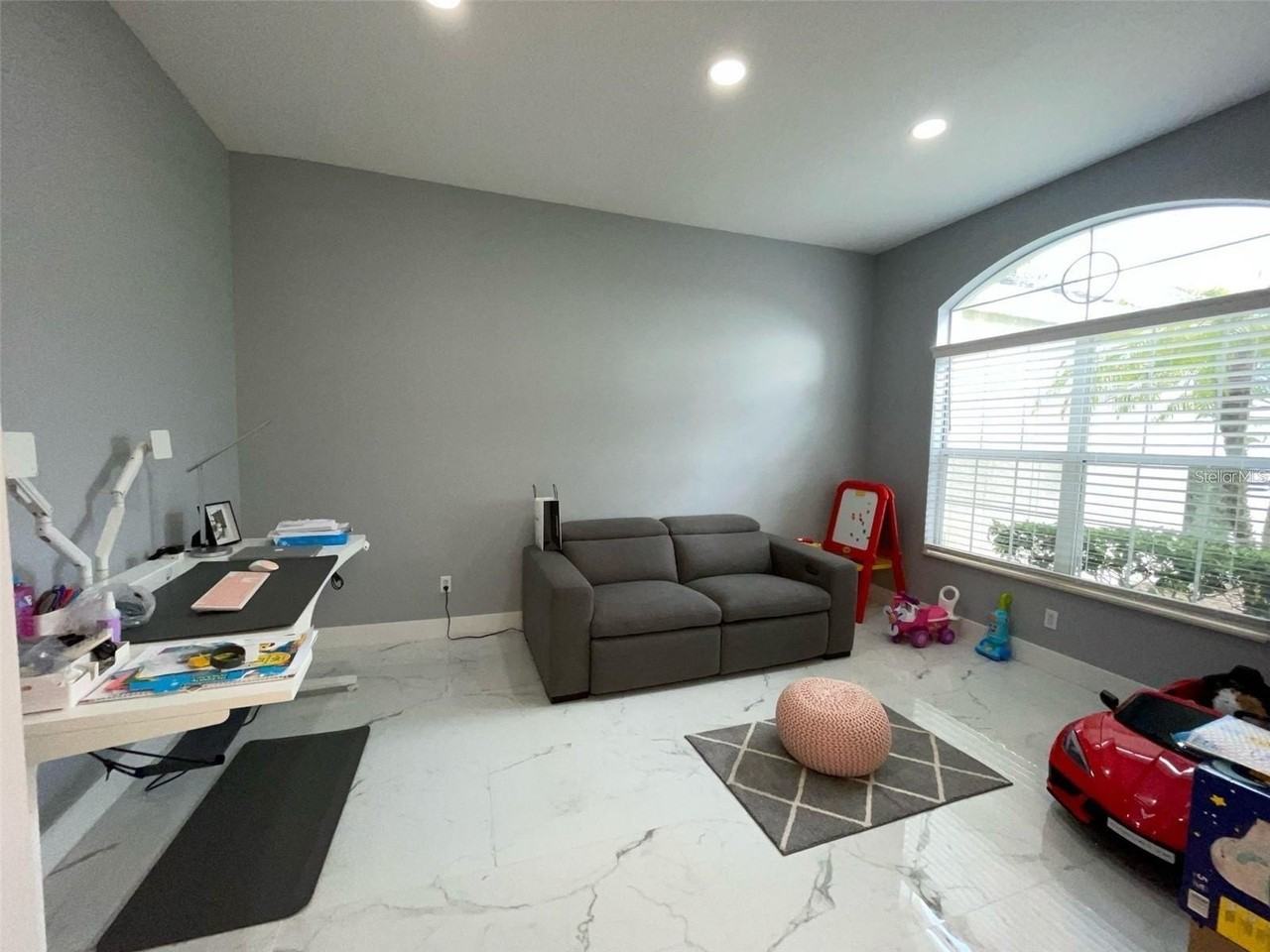 9736 Osprey Landing Dr - Photo 7 of 10