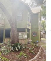 1008 Elmwood Street - Photo 1 of 1