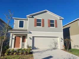 featured image of 3671 Hardman Dr