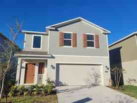 3671 Hardman Dr - Photo 1 of 1