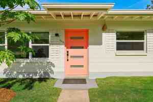 featured image of 1601 Triangle Avenue