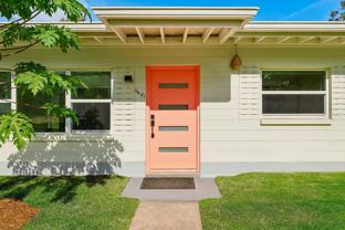 1601 Triangle Avenue - Photo 1 of 1