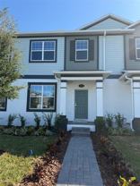 619 Pothose Street - Photo 1 of 1