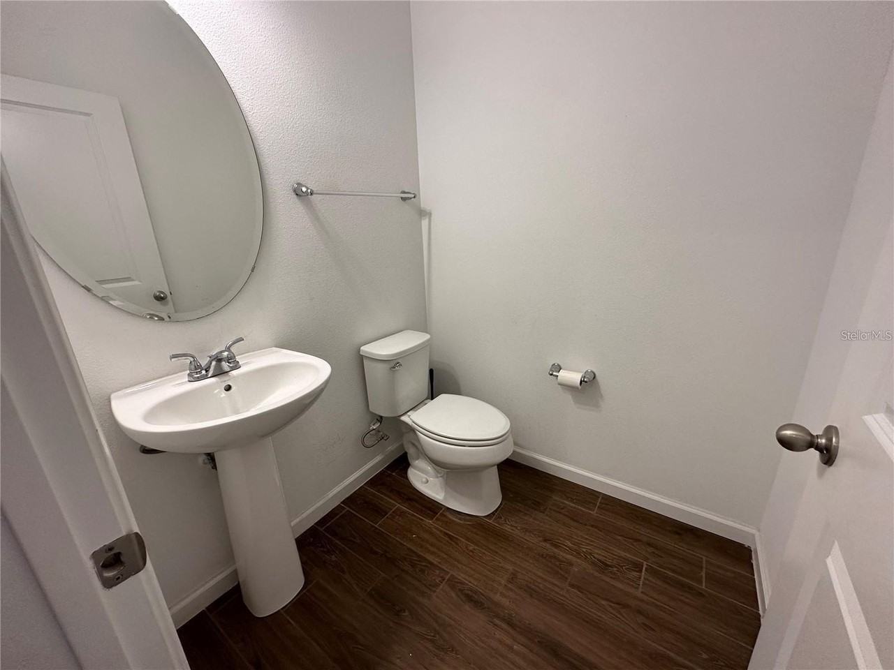 7711 Tangerine Knoll Loop - Photo 5 of 28