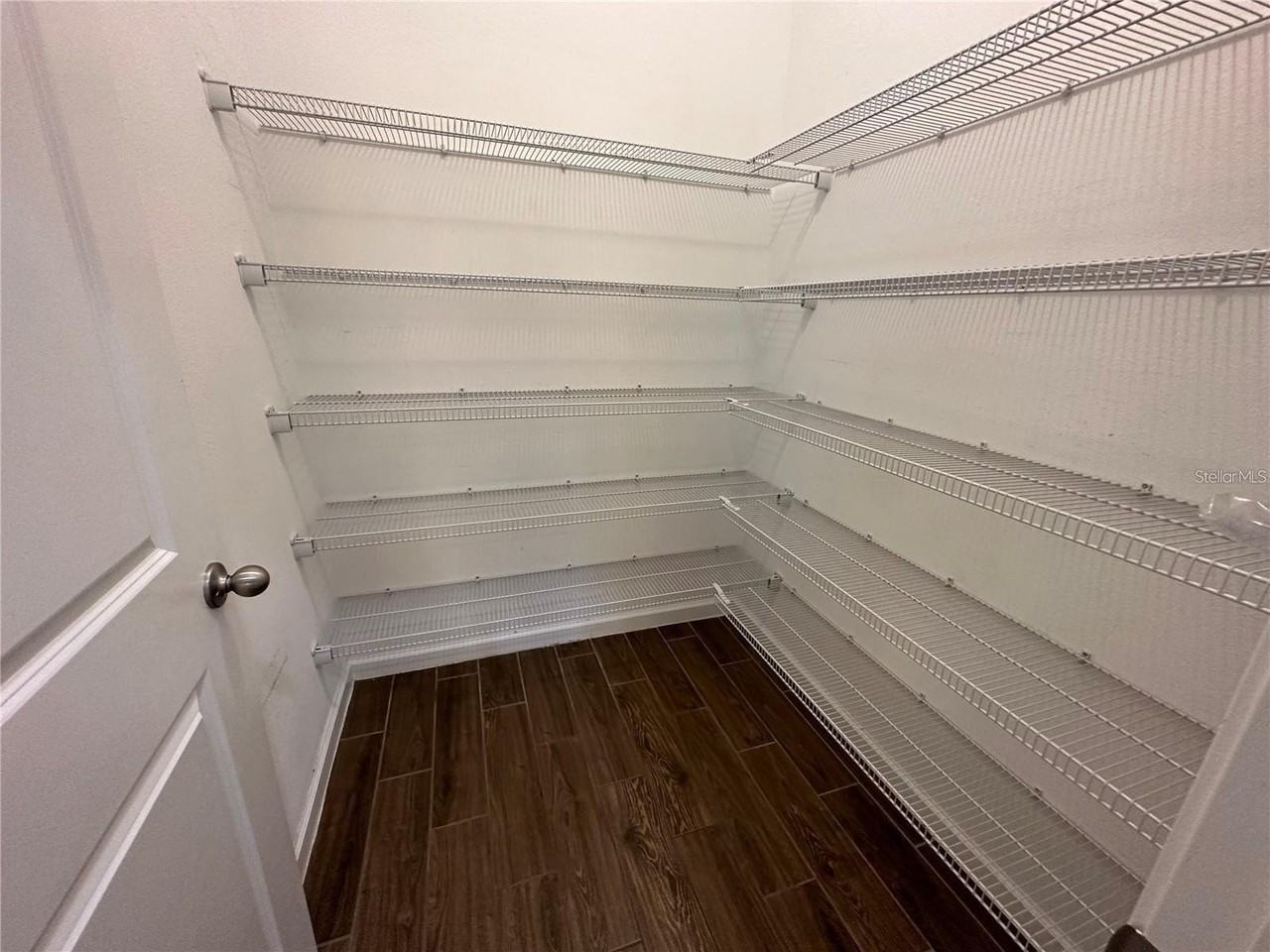 7711 Tangerine Knoll Loop - Photo 6 of 28