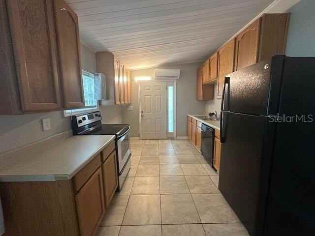 2020 Bradley Dr - Photo 3 of 9