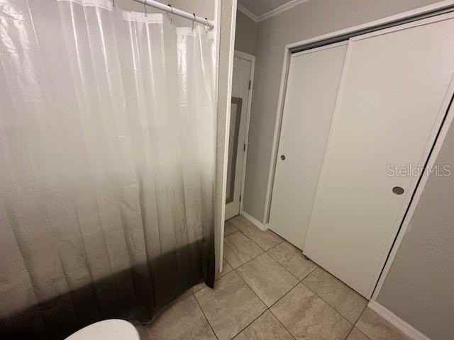 2020 Bradley Dr - Photo 5 of 9