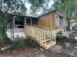 featured image of 15756 Trigonia Street