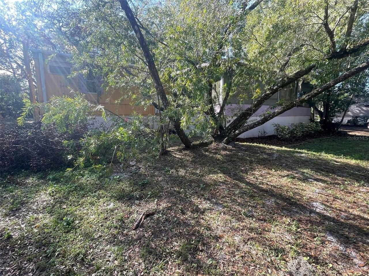 15756 Trigonia St - Photo 3 of 25