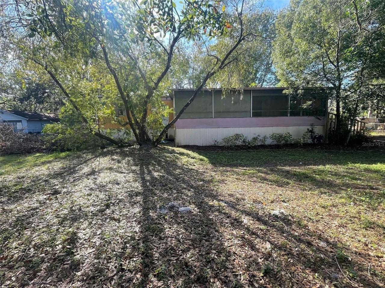 15756 Trigonia St - Photo 5 of 25