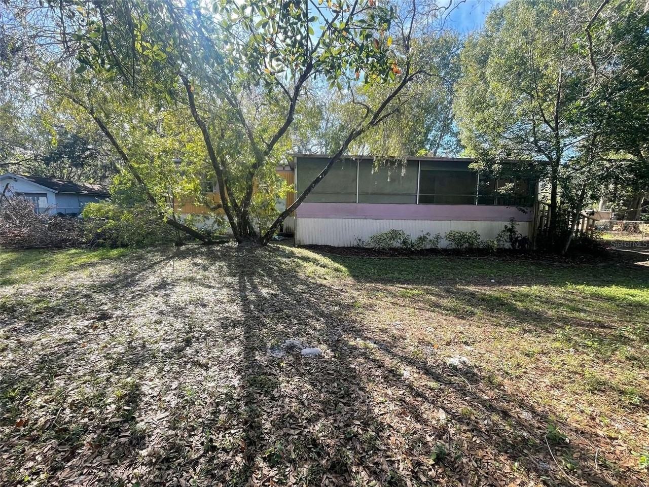 15756 Trigonia St - Photo 6 of 25