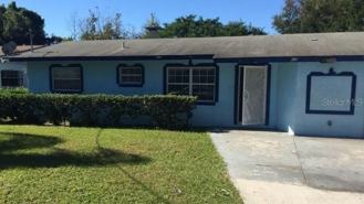 1995 5th Street Northeast - Photo 1 of 1