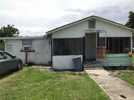 12305 Lakeshore Drive - Photo 1 of 1