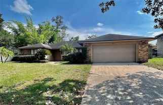 8670 Larwin Lane - Photo 1 of 1