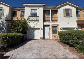 3489 Allegra - Photo 1 of 1