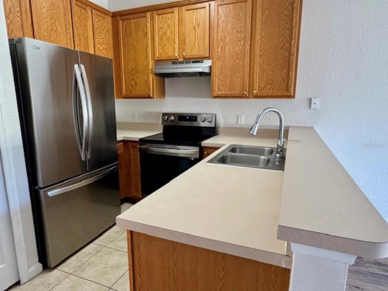 3489 Allegra Cir - Photo 2 of 29