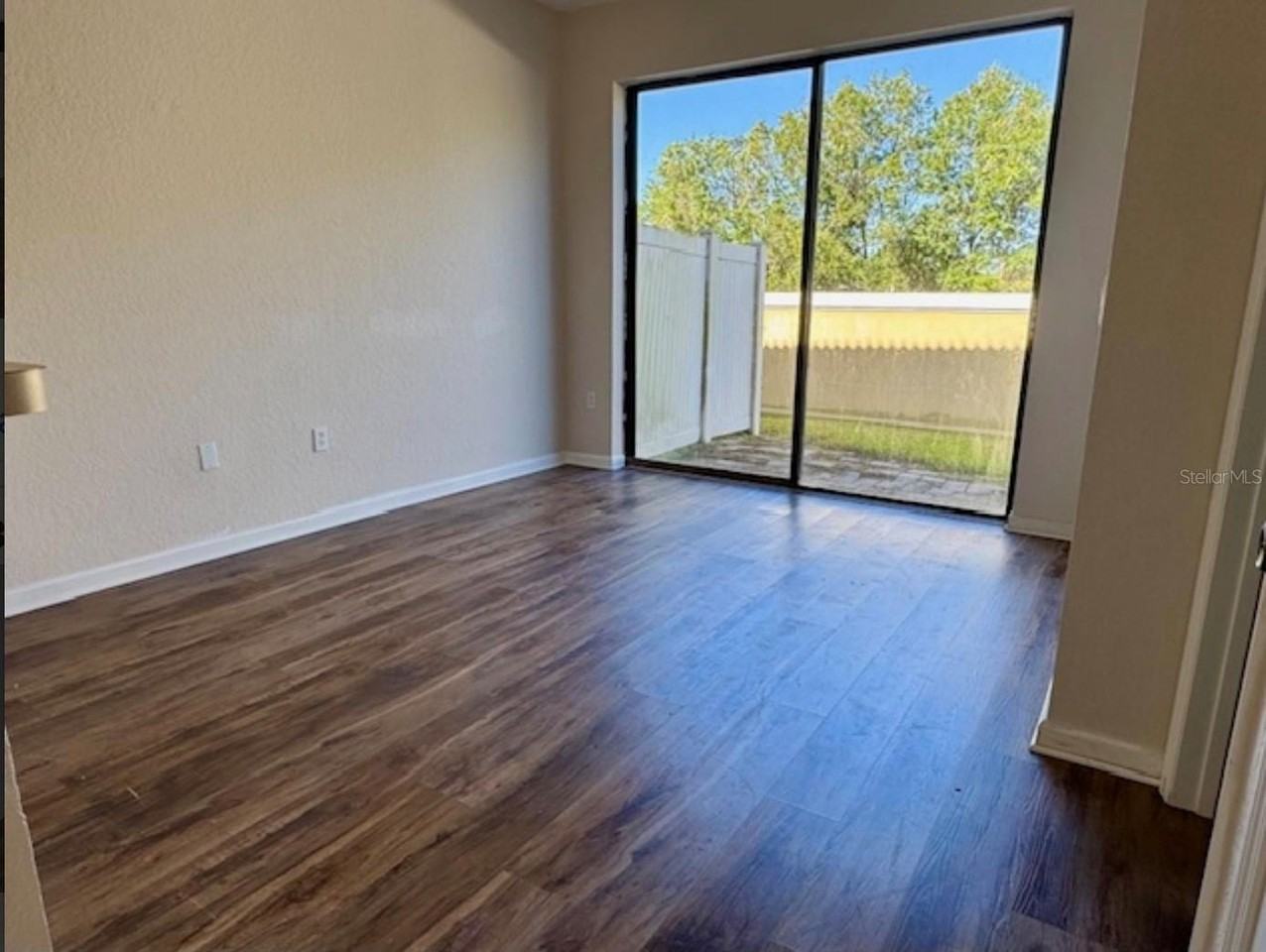 3489 Allegra Cir - Photo 4 of 29