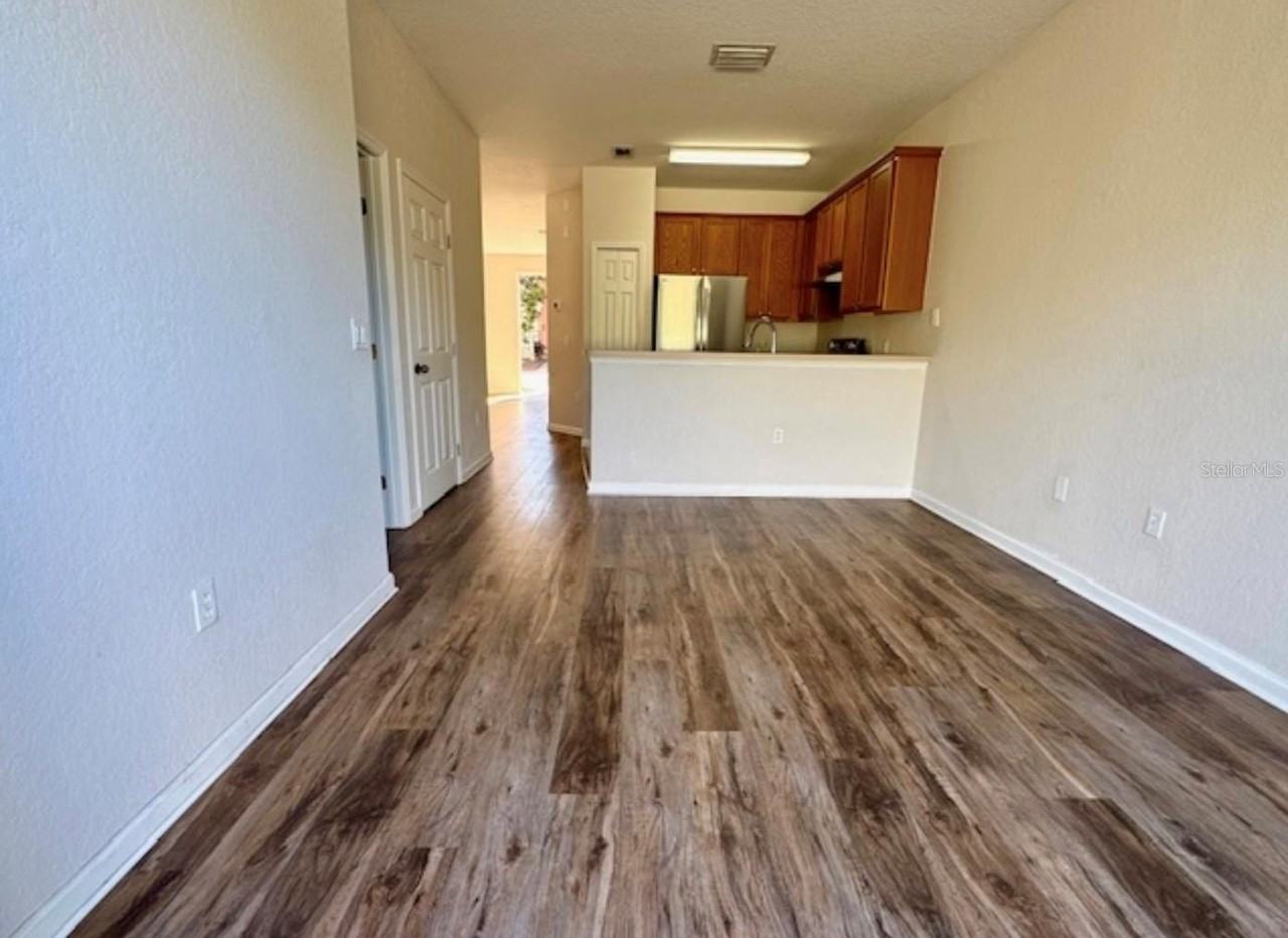 3489 Allegra Cir - Photo 5 of 29