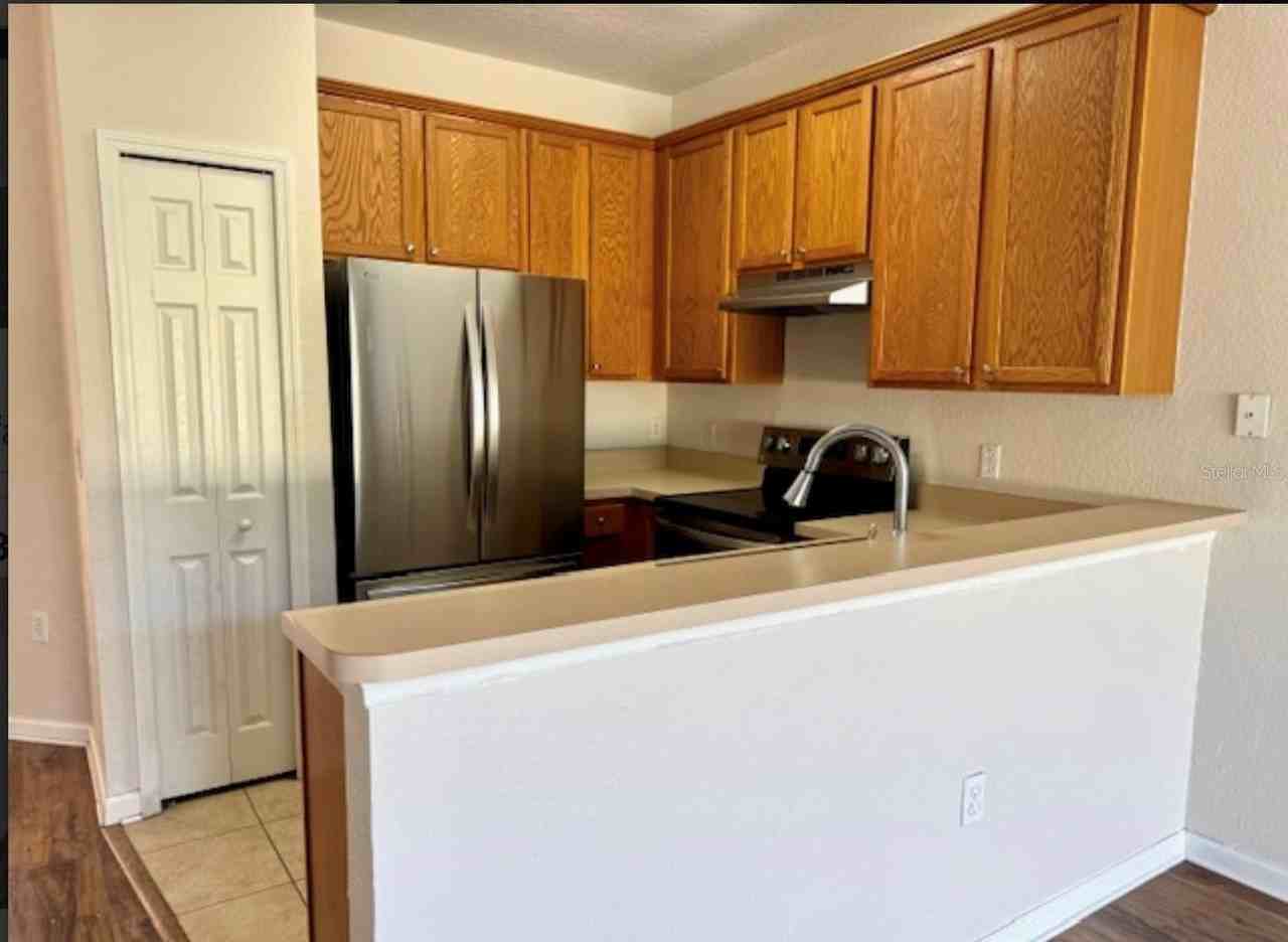 3489 Allegra Cir - Photo 6 of 29