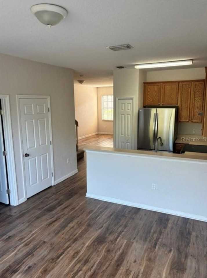 3489 Allegra Cir - Photo 7 of 29