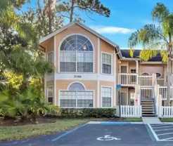 2046 Royal Bay Boulevard #10 - Photo 1 of 1