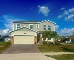 featured image of 2759 Slash Way