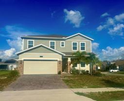 2759 Slash Way - Photo 1 of 1