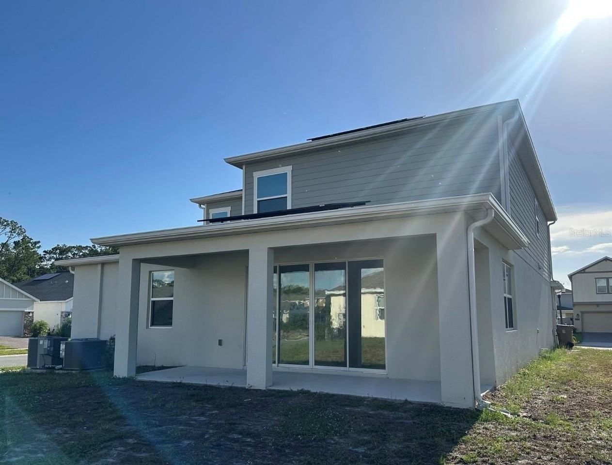 2759 Slash Way - Photo 5 of 45