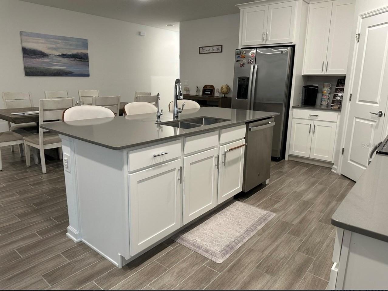 2759 Slash Way - Photo 6 of 45