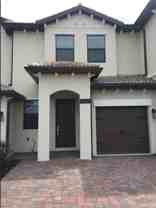 1222 Royal Saint George Boulevard - Photo 1 of 1