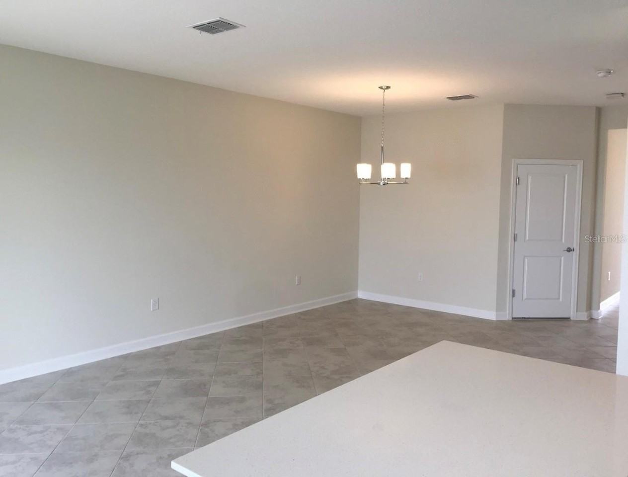 1222 Royal Saint George Boulevard - Photo 7 of 29