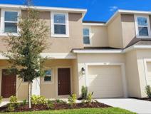 1811 Roosevelt Pl - Photo 1 of 1