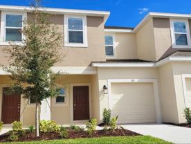 1811 Roosevelt Pl - Photo 1 of 1