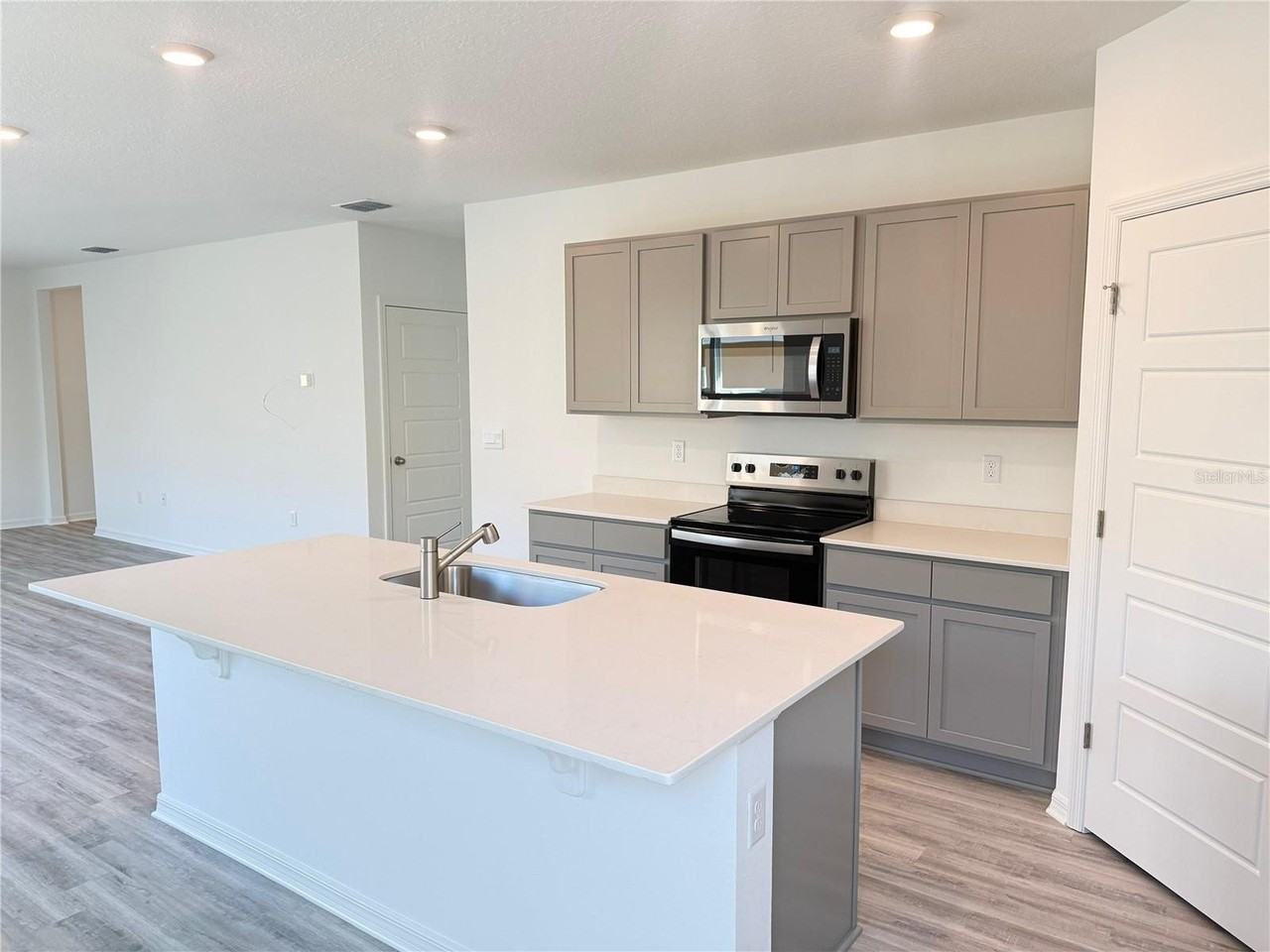 3731 Point Sur Ct - Photo 2 of 21