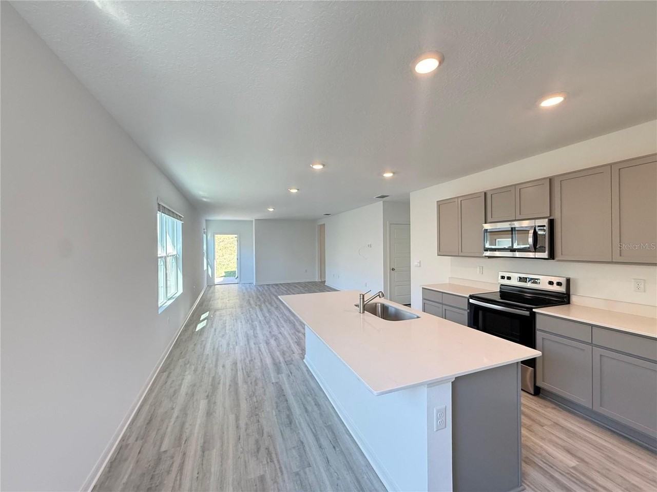 3731 Point Sur Ct - Photo 3 of 21