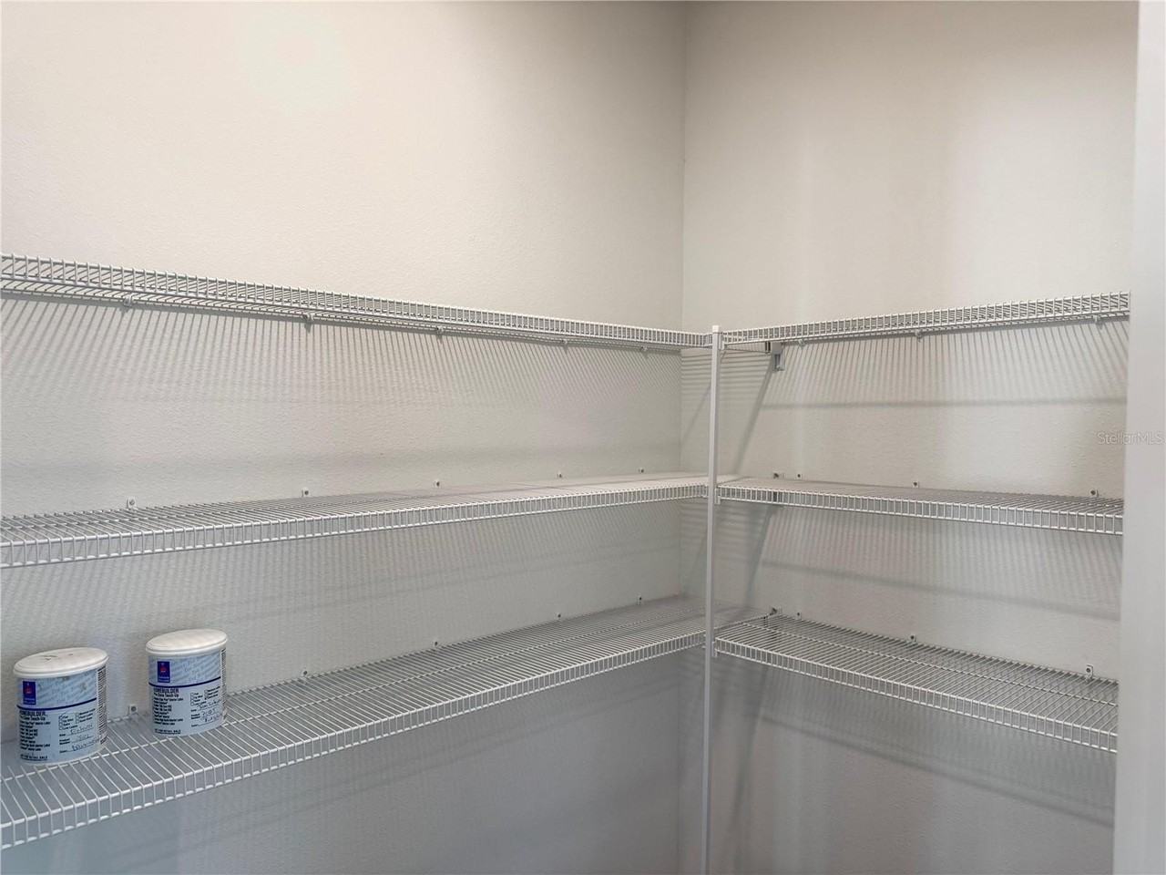 3731 Point Sur Ct - Photo 5 of 21