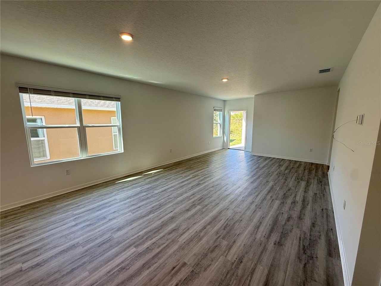 3731 Point Sur Ct - Photo 6 of 21